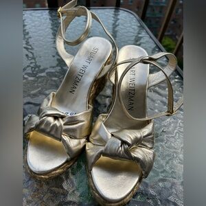 Beautiful shoe 50% discount free shipping handling bundle & $ave money